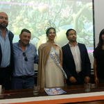Presentacion_horticultura