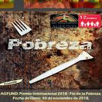 Agfund_premio_fin_de_la_pobreza_2018