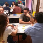 El_puente-club_de_emprendedores_(2)_(1)
