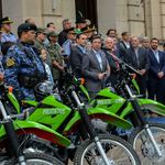Entrega_de_motos5