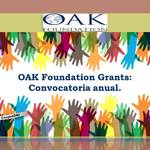 Foundation_oak