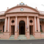 800px-casa_de_gobieno_de_corrientes_-_fachada_calle_salta