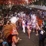 Carnaval_(43)