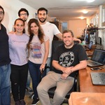 Equipo_premiado