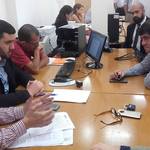 Conciliaci%c3%b3n_transporte_(1)