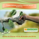 Premio_adriana_schiffrin_2018