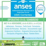 6e1540e8-7396-42d8-b41c-b6feef82e9c2