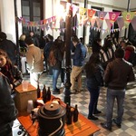 2%c2%ba_noche_gourmet_