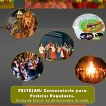Festejar_convocatoria_fiestas_populares