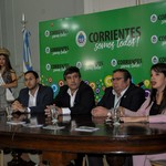 _dsc_0045envio_f_boga_empedrado