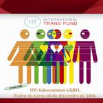 Itf_subvenciones_lgbti