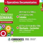 Img-20181115-wa0003