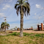 Parque_industrial_goya