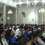Imag0047_(1)