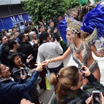 Carnaval_promocion