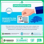 9f556084-77b1-4ded-82d6-89071db4cd7c