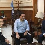 Visita_oficial._gustavo_santos_acompa%c3%b1ar%c3%a1_a_los_gobernadores_en_la_firma_del_convenio.