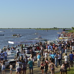 _dsc0384