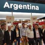 Feria_anu_food_(1)