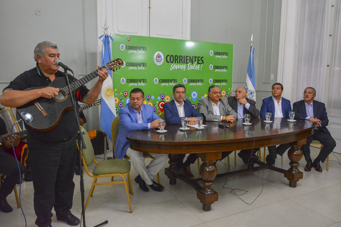 Pres-acto-malvinas-12-03-19_3