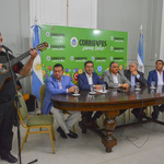 Pres-acto-malvinas-12-03-19_3