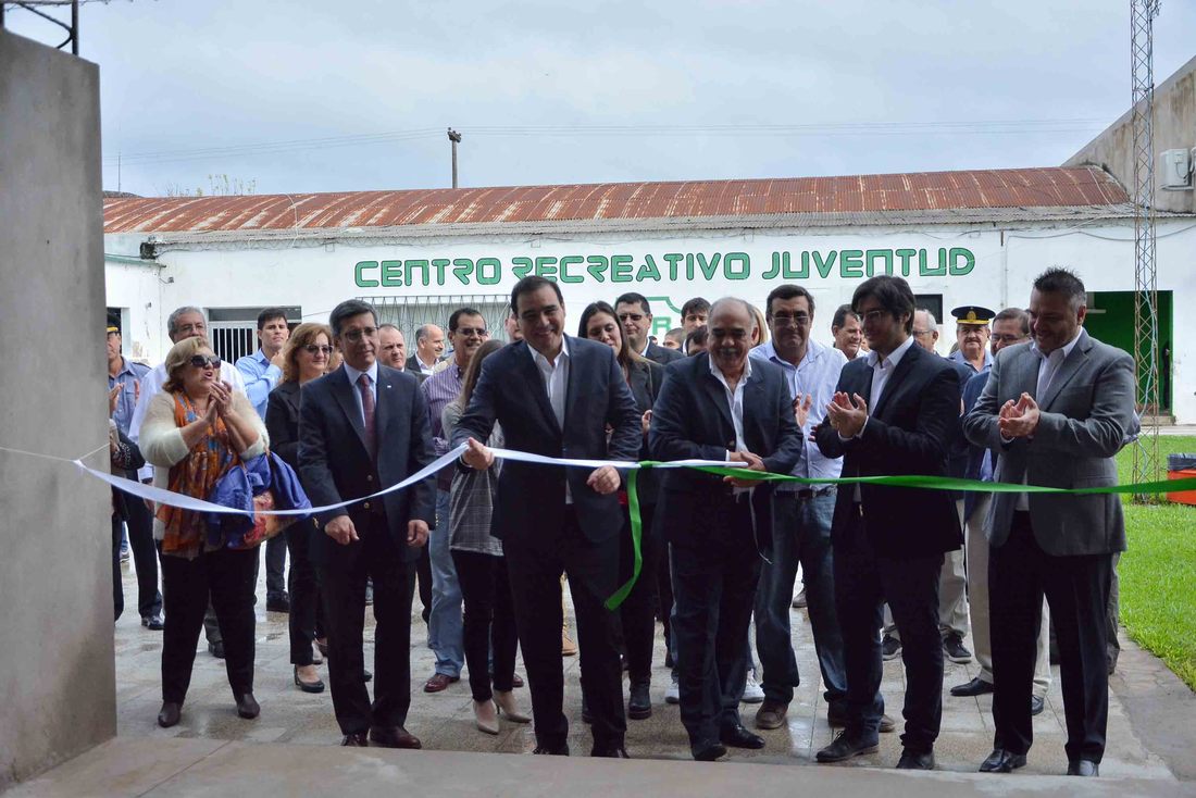 San_roque_inauguracion_centro_recreativo_juventud_09-05-19_msf