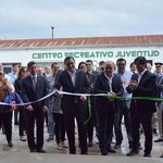 San_roque_inauguracion_centro_recreativo_juventud_09-05-19_msf