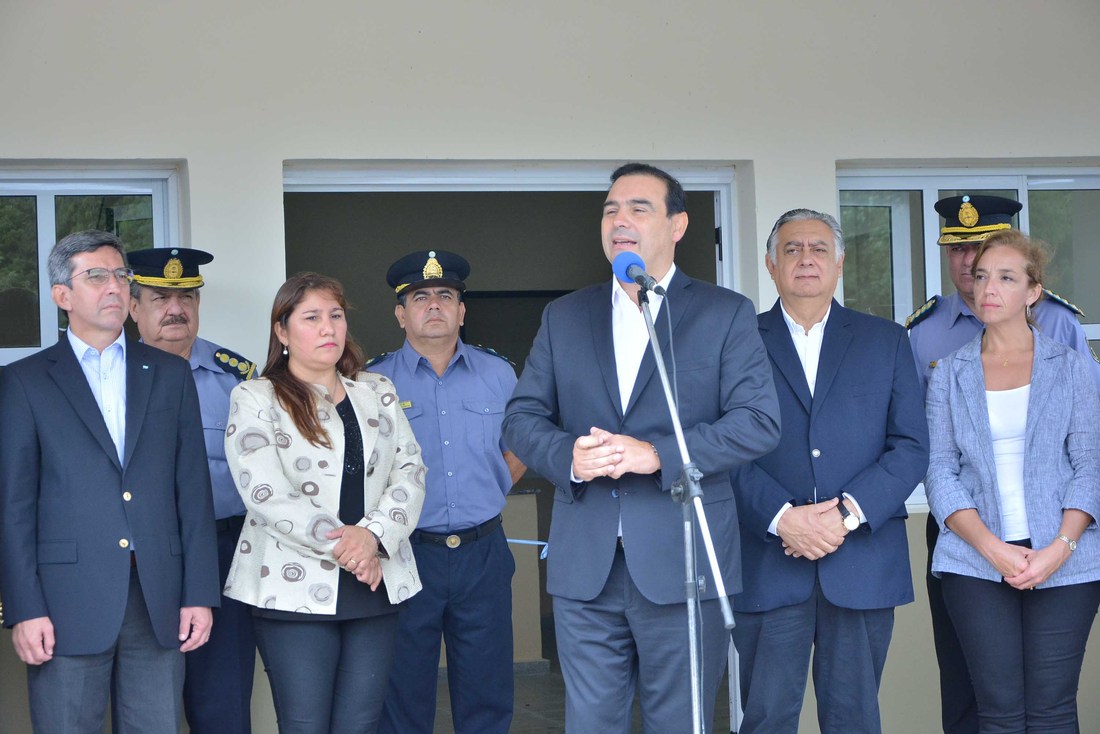 Mantilla_inauguracion_comisaria_09-05-19_msf_4