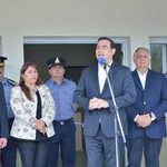 Mantilla_inauguracion_comisaria_09-05-19_msf_4