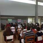 Au_escuelas_esquina_(6)