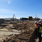 Construcci%c3%b3n_planta_(5)