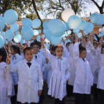 Promesa_de_lealtad_a_la_bandera_20-06-19_msf__7