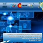 Ilpes_jornadas_gobierno_abierto