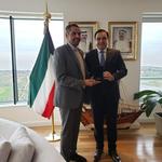 Conembajadorkuwait_(1)