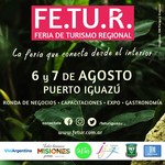 Flyer_fetur