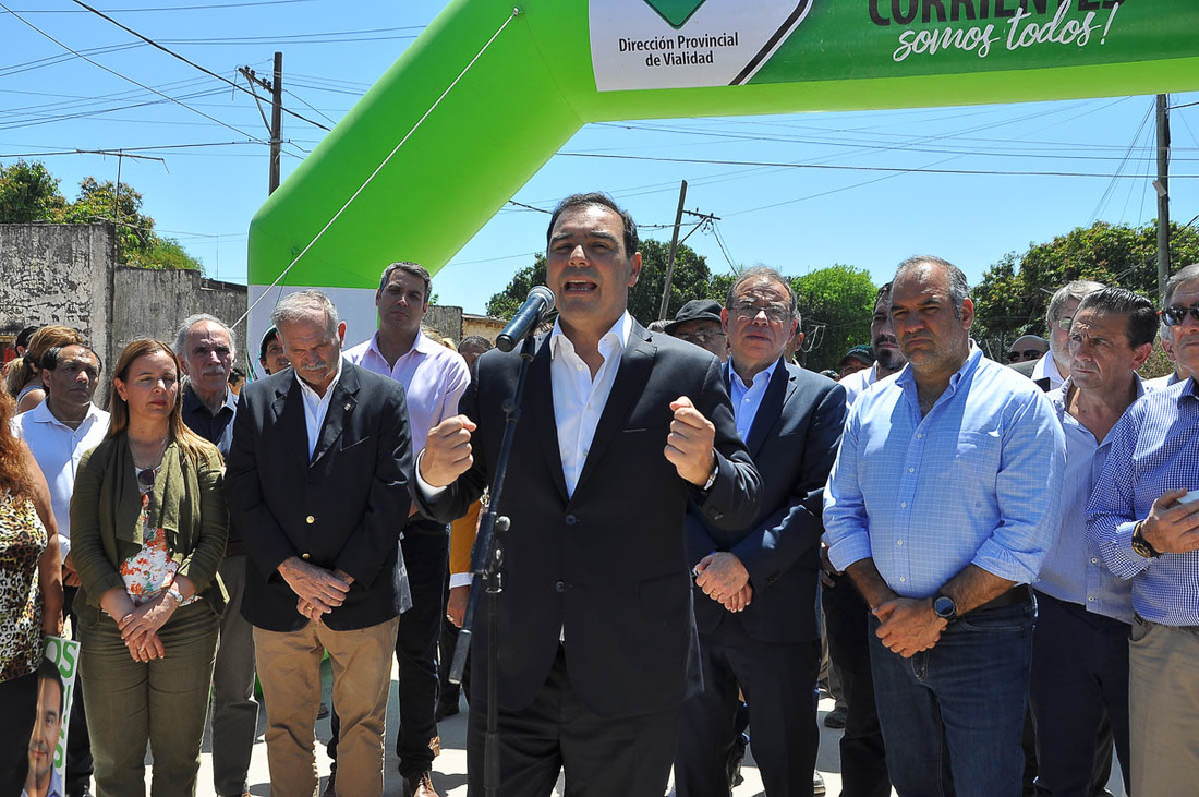 Inauguracion_calla_reconquista_10-10-19_msf_