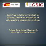 Becas_aecid_tecnolog%c3%ada_de_productos_pesqueros