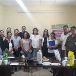 Img-20191205-wa0027