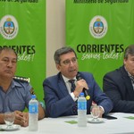 Presentacio-plan-verano-seguridad-17-12-19-dl_(2)