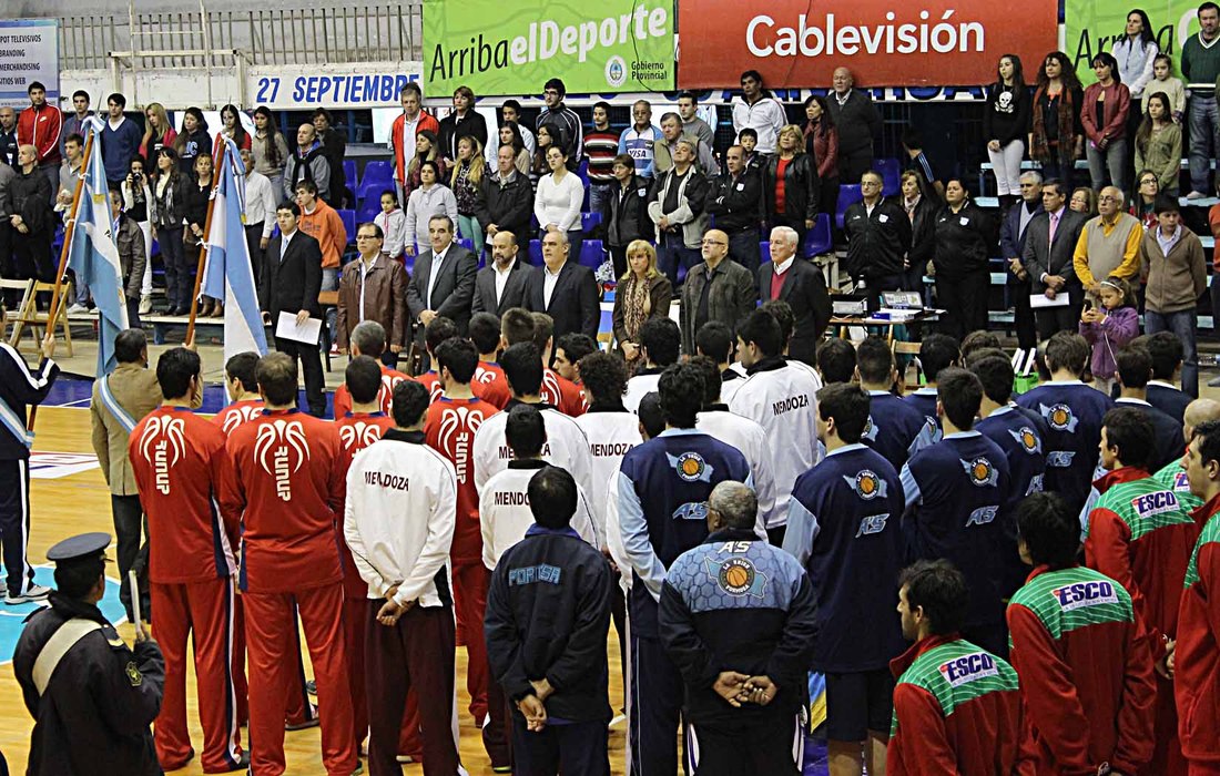Apertura_torneo_nacional_de_basquet_eleg_11