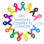 Cancer
