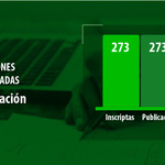 Sas_info_portada_portada_web