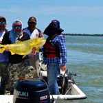 Pesca_y_devoluci%c3%b3n