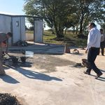 Construcci%c3%93n