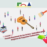 Fna_subsidios_mejora_espacios_culturales_2020