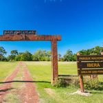Acceso_ibera