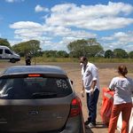 Protocolo_coronavirus_acceso_a_la_ciudad