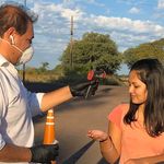 Protocolo_coronavirus_acceso_a_la_ciudad_2