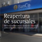 Bancoplaca1