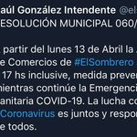 13_de_abril